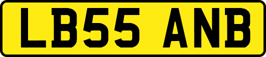 LB55ANB