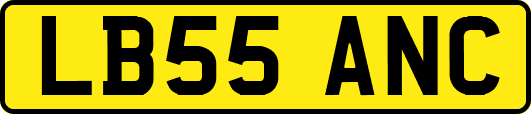 LB55ANC