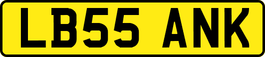 LB55ANK