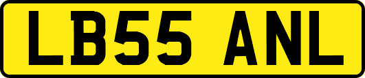 LB55ANL