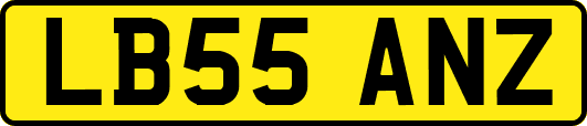 LB55ANZ