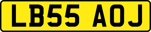 LB55AOJ