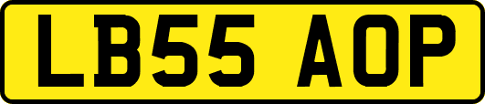 LB55AOP