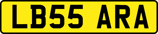 LB55ARA