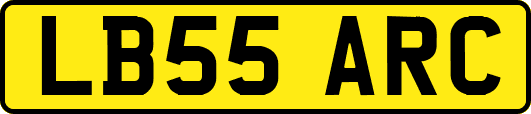 LB55ARC