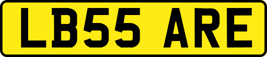 LB55ARE
