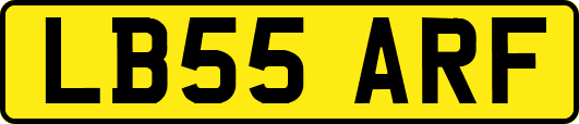 LB55ARF