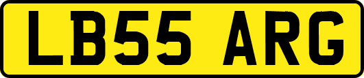 LB55ARG