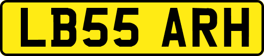 LB55ARH