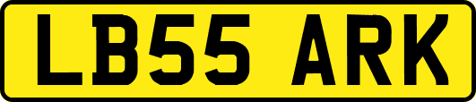 LB55ARK