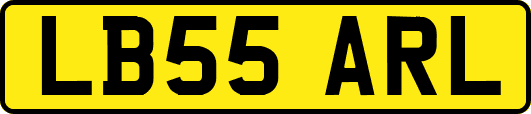 LB55ARL