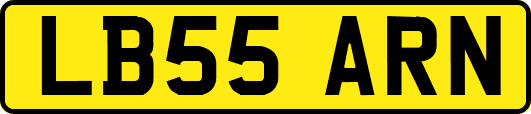 LB55ARN