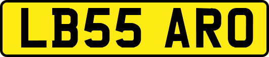 LB55ARO