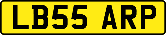 LB55ARP
