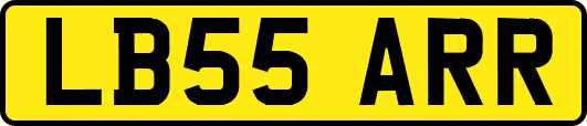 LB55ARR