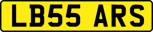 LB55ARS