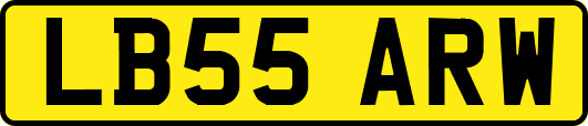 LB55ARW