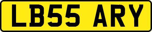 LB55ARY