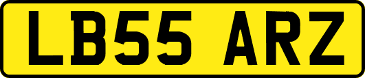 LB55ARZ