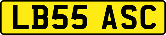 LB55ASC