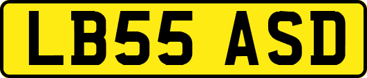 LB55ASD