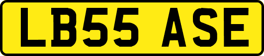 LB55ASE