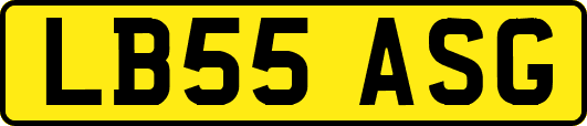 LB55ASG