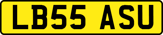 LB55ASU