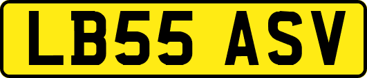 LB55ASV