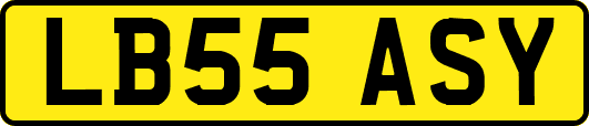 LB55ASY
