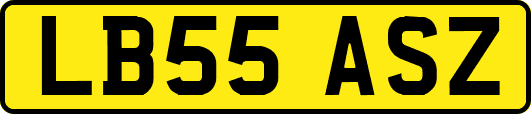 LB55ASZ