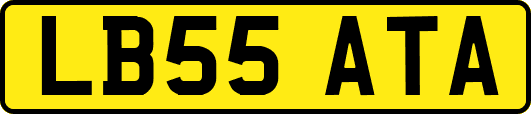 LB55ATA