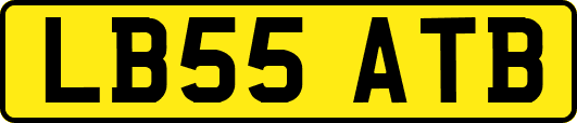 LB55ATB