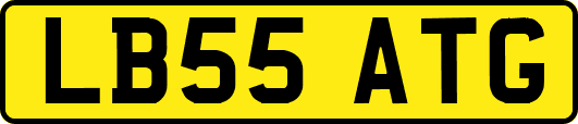 LB55ATG