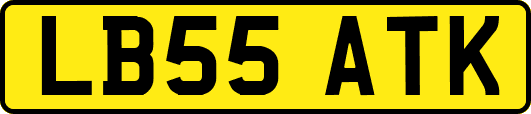 LB55ATK