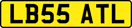 LB55ATL
