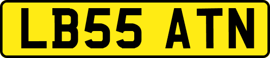 LB55ATN
