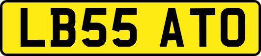 LB55ATO