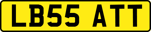 LB55ATT