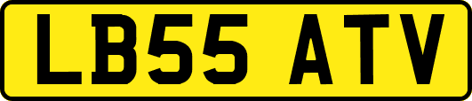 LB55ATV