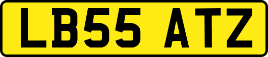 LB55ATZ