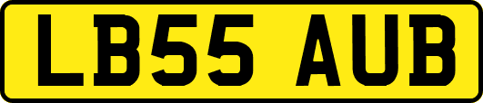 LB55AUB