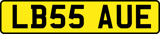 LB55AUE