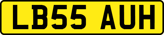LB55AUH