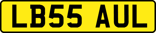 LB55AUL