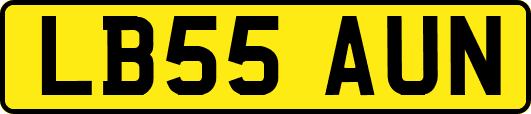 LB55AUN