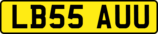 LB55AUU