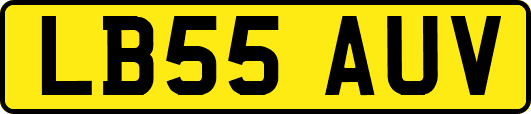 LB55AUV