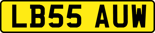 LB55AUW