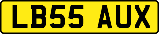 LB55AUX